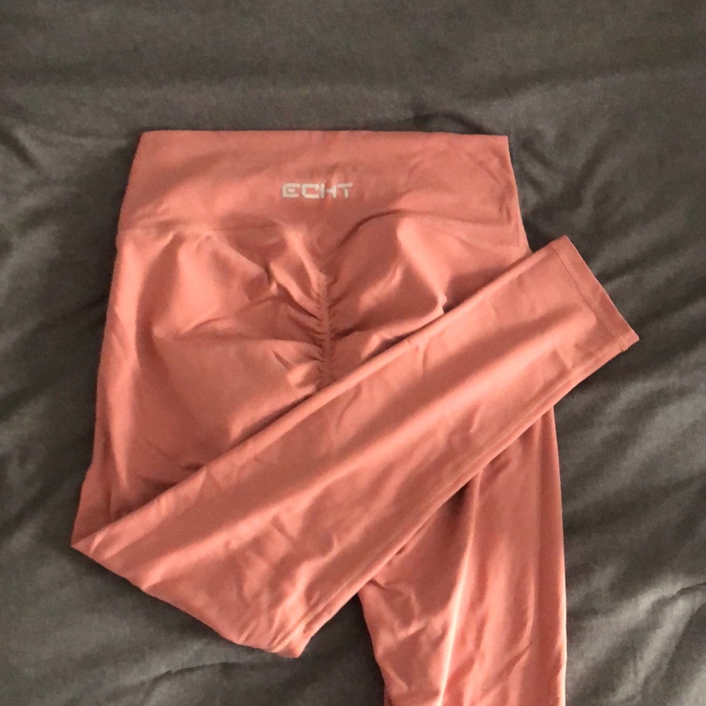ECHT leggings